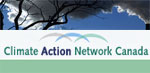 Climate Action Network Canada