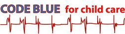 Code Blue for child care 