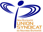 New Brunswick Union of Public and Private Employees (NBUPPE)