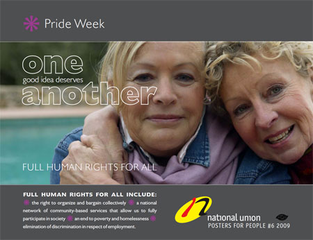 Download NUPGE Pride Week Poster