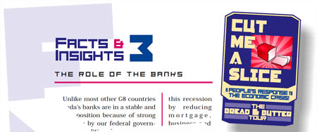 Download Facts and Insights - The Role of the Banks