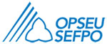 Ontario Public Service Employees Union (OPSEU/NUPGE)