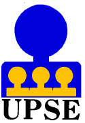 Prince Edward Island Union of Public Sector Employees (PEIUPSE/NUPGE)