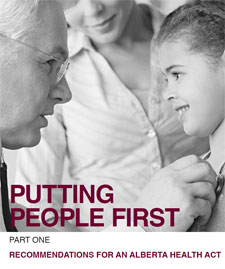 Downlod - Putting People First - Part One