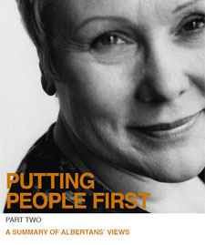 Download - Putting People First - Part Two