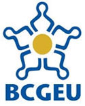 B.C. Government and Service Employees' Union (BCGEU/NUPGE)