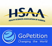 Sign HSAA Petition Now