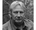 John Bouweraerts, OPSEU activist (1951-2010)