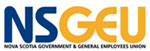 Nova Scotia Government and General Employees Union (NSGEU/NUPGE)