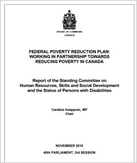 Download Federal Poverty Reduction Plan