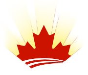 logo of the Public Services Foundation of Canada