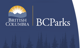 BC Parks logo