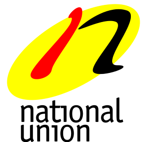nupge logo