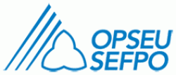 logo for the Ontario Public Service Employees Union OPSEU