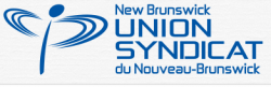 New Brunswick Union / Syndicat du Nouveau-Brunswick