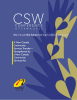 A New Canada Community Services Transfer cover.