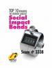 Cover of "Top 10 Reasons to Worry About Social Impact Bonds"
